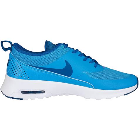 nike schuhe damen sale blau|nike schuhe damen snipes.